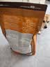 NOW FRESH无谷中大型成犬粮 12磅/5.44KG 无谷鲜肉增肌高蛋白营养健美低卡 实拍图