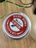 臻佑（Grsaed）鱼饵红虫皮筋颗粒饵料小号组合黑坑王小药钓鱼饵料膨化配方钓饵 实拍图
