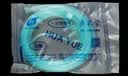 邦可慧一次性医用吸氧管家用制氧机氧气管双鼻塞鼻氧管无异味透明输氧管 鼻吸管【3米】5根 实拍图