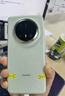 华为（HUAWEI）/小米/荣耀/三星/oppo/vivo/一加/iqoo/努比亚/魅族/摩托罗拉  二手手机 二手自营手机 以质检报告为准 实拍图