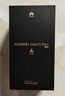 HUAWEI Mate 70 Pro+ 16GB+512GB飞天青鸿蒙AI 高亮钛玄武架构 红枫原色影像鸿蒙系统华为手机 实拍图