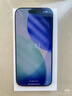 Apple/苹果  iPhone 17 Pro 256GB 银色 支持移动联通电信5G 双卡双待手机 实拍图