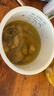 苏泊尔（SUPOR）【价保618】小电饭煲1.6升陶瓷油厚釜内胆1-2人用宿舍不粘锅智能多功能迷你电饭锅SF16YC1072 实拍图