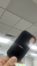 闪迪（SanDisk）2TB Type-c USB3.2 NVMe移动固态硬盘（PSSD）E61卓越版 1050MB/s三防保护 手机笔记本电脑外接SSD 实拍图