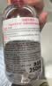贝德玛（BIODERMA）粉水敏感肌洗卸温和不伤肤卸妆水水润清爽250ml 实拍图