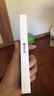 Apple/苹果 Pencil(USB-C) 磁吸触控笔手写笔苹果笔电容笔iPad笔 适用iPad 11/mini/Pro/Air 实拍图