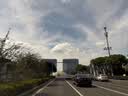 鸿星尔克短袖男夏季圆领速干衣冰感透气吸湿排汗t恤运动男跑步服上衣男t 实拍图