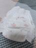 好奇（Huggies）铂金装小桃裤成长裤XXXL26片*4包(17kg以上)【透爽散热】 实拍图