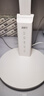 好视力学生学习台灯儿童爱眼LED卧室宿舍书桌工作阅读TG032充电版 实拍图