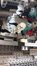 乐高（LEGO）积木星球大战75394 帝国歼星舰男女孩儿童玩具生日礼物家居摆件 实拍图