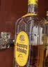 三得利（Suntory）三得利 Suntory 日本进口威士忌洋酒 日威响牌山崎白州角瓶 三得利角瓶角牌威士忌700mL6瓶 晒单实拍图