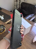 任天堂（Nintendo）【国内保税仓】Switch2/1代 OLED/续航加强日版/港版便携家用ns体感游戏机掌机 港版switch2国际多语言保税（赠共享会员） 实拍图