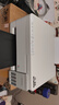 爱普生（EPSON）【6代新品】L3351墨仓式彩色打印机 微信打印/无线连接 家用AI学习打印机（打印、复印、扫描） 实拍图
