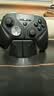 动感指尖天剑Plus无线游戏手柄AI曲线精英手柄xbox布局电脑PC手机steam PS4 switch2 apex FPS王者荣耀世界 【顺丰速发】套装版 实拍图