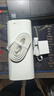 Tenda腾达路由器全屋覆盖WiFi7套装子母信号放大器【BE5100组网】Mesh分布式无线千兆穿墙王【单支装】 实拍图