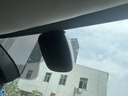 ETCSP2026款隐藏式AI屏幕语音无卡etc设备办理微信扣费全国高速通用 实拍图