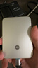小米（MI）MI【3C认证】金沙江充电宝磁吸超薄500015W手机17ProiPhone17ProAir适用22.5W户外 实拍图