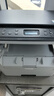 彩格TN2325粉盒适用兄弟打印机墨盒MFC-7380 DCP-7080D DCP-7180DN HL-2260D TN-2312打印机硒鼓兄弟7080d墨粉盒 实拍图