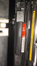 彩格m1136硒鼓适用惠普hp cc388a硒鼓88a m126a p1106 p1108 p1007 m1213 m1216 m202n m128fn打印机硒鼓墨盒 实拍图