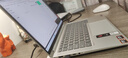 ThinkPad国家补贴15%联想笔记本电脑ThinkBook14+ 2026 AI全能本 锐龙AI9 H 465 32G 1T 3K 14.5英寸星耀白 实拍图