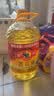 多力【保真菜籽油】芥花油5L 非转基因高油酸食用油粮油植物油 实拍图