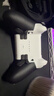 微软（Microsoft）XBOX无线游戏手柄 Elite 2精英2代二代 白色青春版 无线控制器 蓝牙 PC/平板/手机 Steam 明末 实拍图