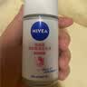 妮维雅（NIVEA）【孙颖莎同款】抑汗香体止汗露滚珠精华爽身走珠液50ml*3生日礼物 实拍图