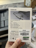 绿联USB3.0+Type-C转千兆网卡口扩展坞多接口扩展器分线器 网线转接头拓展坞转换器 适用台式机笔记本 实拍图