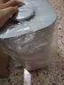 美的（Midea）【大雾量】空气加湿器家用卧室静音除菌孕妇婴幼大容量桌面空调风扇清凉伴侣女生礼物SC-3G40S 实拍图