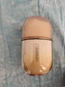 司沃康口口甜舱跳蛋情趣用品吮吸玩具舌舔秒潮女性生理自慰器成人用品仓 实拍图
