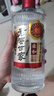 泸州老窖老窖世家柔和 浓香型白酒 52度 500mL 6瓶 整箱（含礼袋） 实拍图
