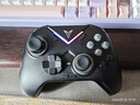 飞智黑武士5Pro竞技精英游戏手柄 力切换杠杆扳机 体感PC电脑Steam类xbox无线蓝牙NS电视 仁王3NBA2K26 实拍图