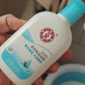 大宝SOD清爽保湿凝露100ml*2乳液面霜擦脸油补水面部男女士护肤品 实拍图