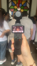 大疆（DJI）Pocket 4 大疆口袋云台相机【新品首发】现货速发 OP灵眸手持运动数码相机 旅游vlog 便携美颜摄像 官方标配【全新正品】联保一年 【标配·全新正品】内置107G内存 实拍图