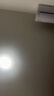 YSL圣罗兰【618立即抢购】贴肤衣粉底液LC1混干权威防晒化妆生日礼物送女友 实拍图
