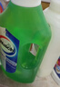 威露士（Walch）空调清洗剂消毒液500ml+多用途消毒液1L 家电家用喷雾杀菌除味 实拍图