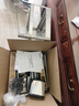 悍高（HIGOLD）拉篮304不锈钢厨房橱柜双层调味篮带阻尼导轨 400柜2层-PDL系列调味篮 实拍图