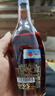马爹利（Martell） 名士VSOP 干邑白兰地 洋酒 350ml 送礼 实拍图