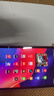 小米（MI）红米平板 REDMI K Pad 2 【国家补贴】8.8英寸小平板 3K屏  天玑9500 电竞游戏平板 12+256 电光紫 实拍图