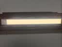 公牛（BULL）感应橱柜灯衣柜灯LED人感光感磁吸 卧室床沿玄关小夜灯40CM4000K 实拍图
