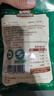 三只松鼠有机甘栗仁500g 熟制即食板栗仁栗子仁坚果零食端午团购送礼 实拍图