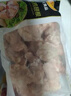 正大鸡翅根2斤  生鲜冷冻鸡肉烤鸡翅鸡肉 低脂早餐鸡翅根 实拍图