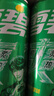 可口可乐檀健次代言 雪碧Sprite柠檬味汽水碳酸饮料330ml*6罐 实拍图