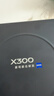 vivo X300  12GB+256GB 幸运彩 【地方补贴专享版】蔡司2亿超级主摄 蔡司APO超级长焦 拍照 AI手机 实拍图