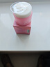 芭妮兰（banila co）净柔经典卸妆膏100ml 小粉罐PRO 秒乳化眼唇卸妆油乳 送礼物 女友 实拍图
