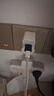 绿联USB3.2转换Type-C转接头OTG适用苹果17/16/15华为安卓手机U盘耳机键鼠充电数据线笔记本电脑车载 实拍图