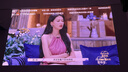 极米（XGIMI）Z9X 4K 旗舰版 全新轻薄4K光学变焦三色激光投影1500CVIA 哈曼卡顿家用智能云台投影仪 国家补贴 实拍图