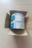 得力（deli）【超级爆款】高品质高透明封箱胶带打包胶带 48mm*100y*50um(91.4m/卷) 1卷装 办公用品 30248 实拍图