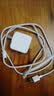 原奘 适用vivo Y70T/S y55 y35充电器数据线Y30充电头线Y51s充电头iQOO U1x U1 S1 y85 s6手机插头加长 18W +安卓1m数据线 套装 实拍图