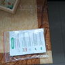 康宝（Canbo）消毒柜家用小型消毒碗柜高温烘干立式迷你台式餐具碗筷收纳柜厨房消毒机【政府补贴】XDR53-TVC1 实拍图